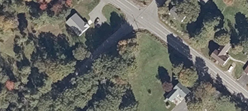3 Collinsbrook Rd