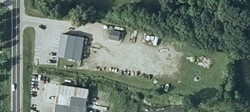 103 Leighton Rd