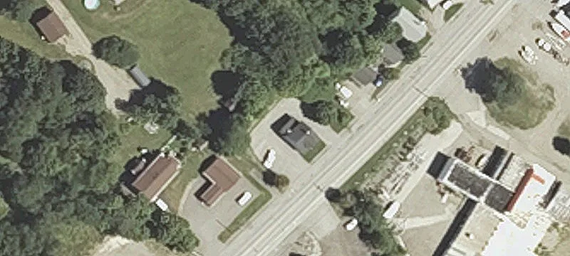 744 Main N Rd
