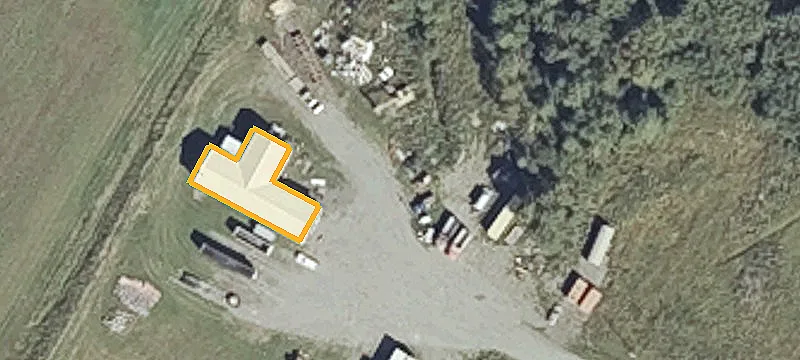 26 Industrial Park Rd
