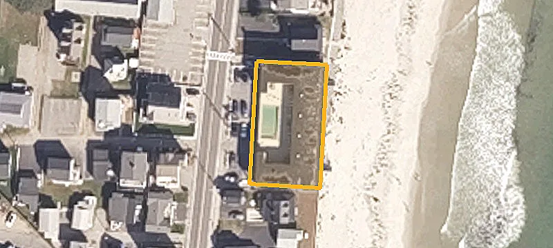 37 Atlantic Ave