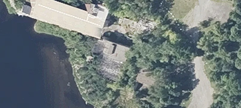 117 Vaughn Rd