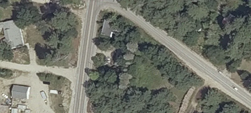 65 Lewiston Rd