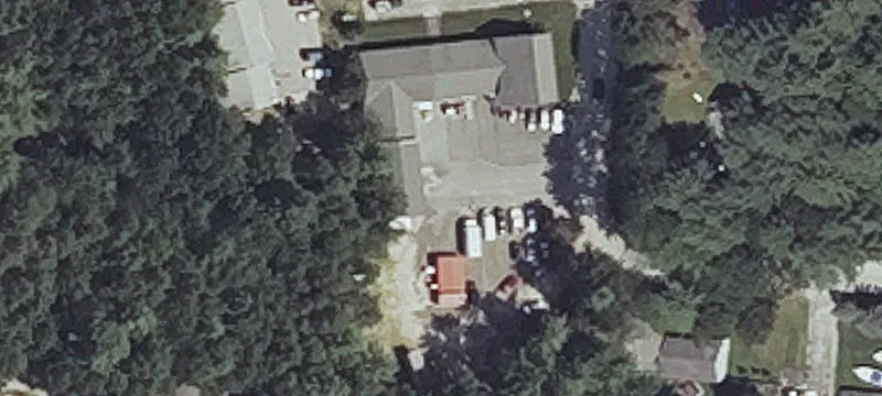 11 Collins Pond Rd