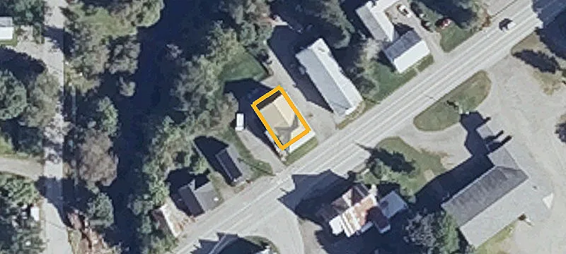 294 Main St