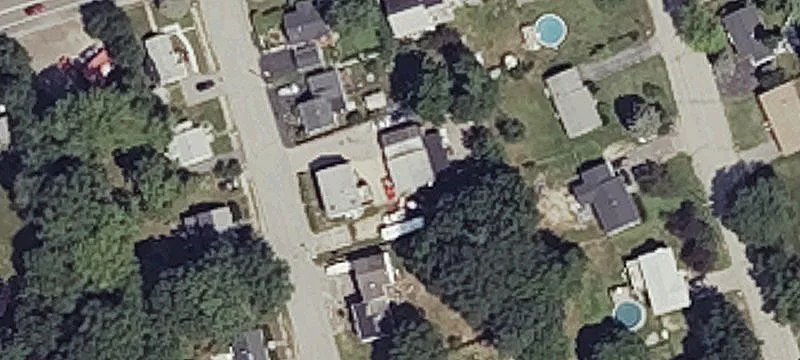 3 Goodwin Ave