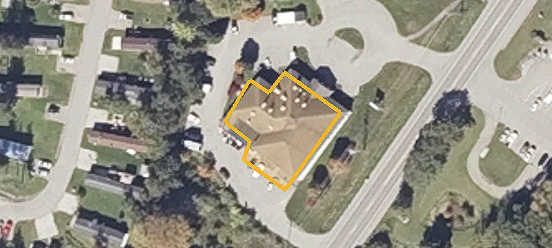 27 Payne Ave