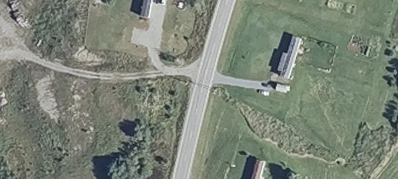 261 Hinckley Rd