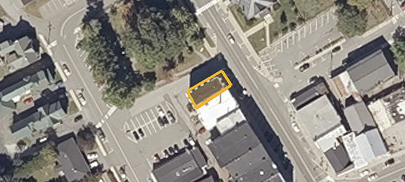 145 Main St