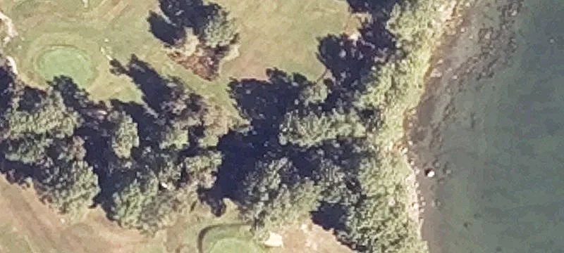 89 Side Rd