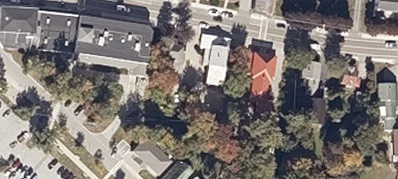 173 Main St