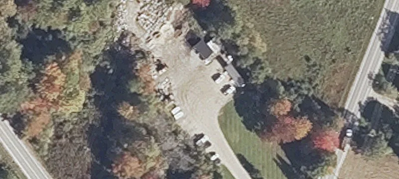 224 Middle Rd