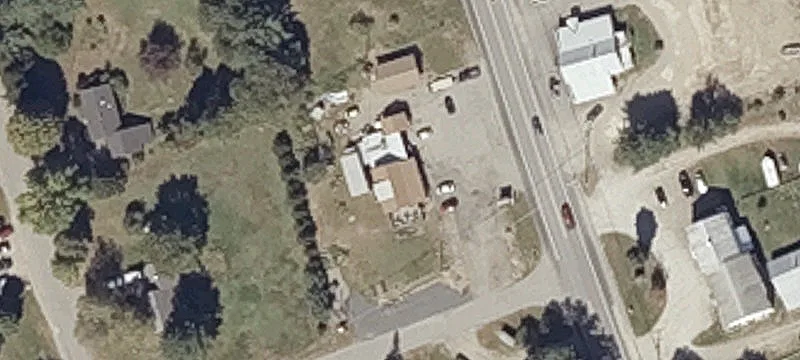 476 Fairbanks Rd