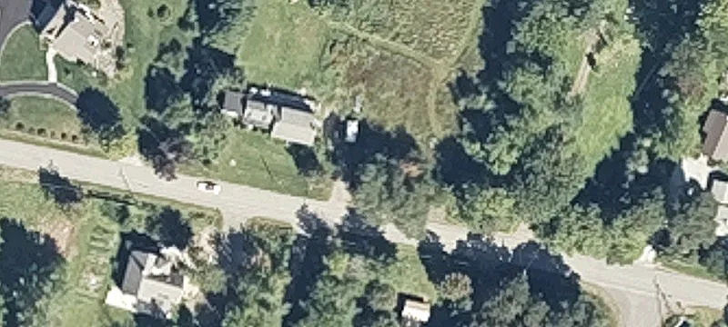 84 Bayside Rd
