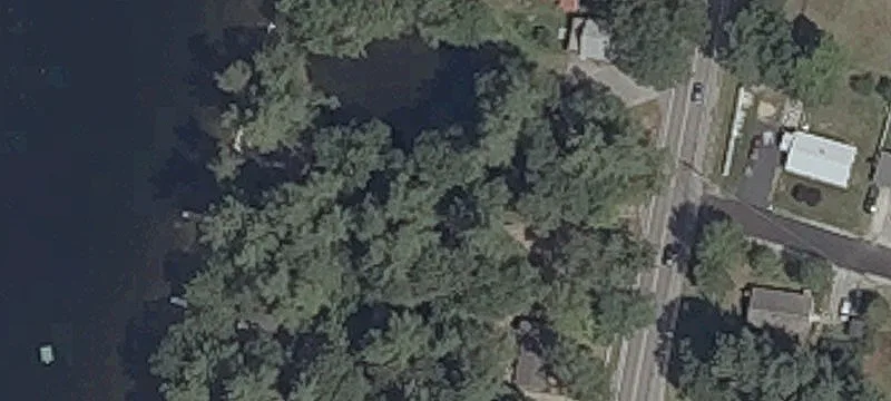 307 Shaker Rd