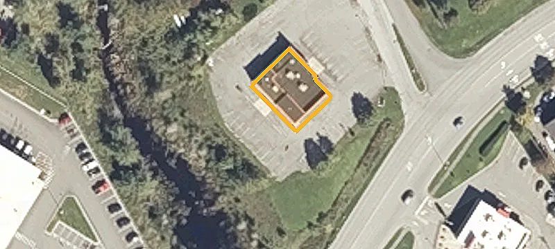 57 Bangor Mall Blvd
