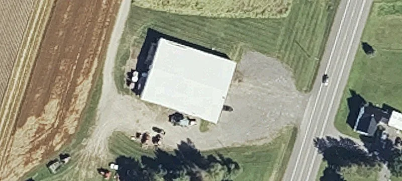 198 Caribou Rd