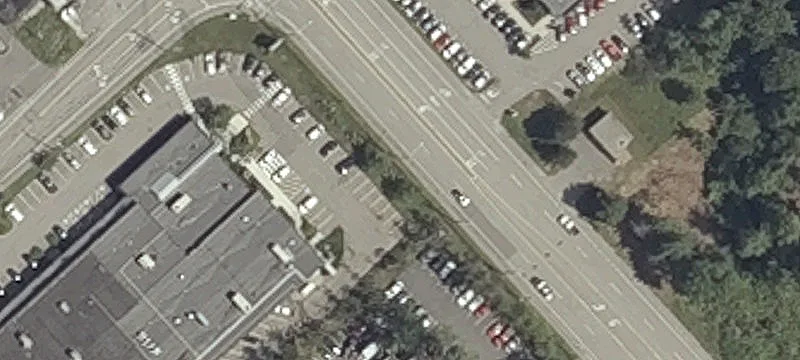 254 Western Ave, Unit 3