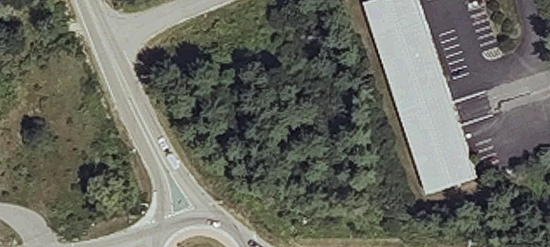 5 Jenna Dr
