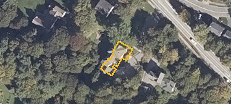 3 Marina Rd
