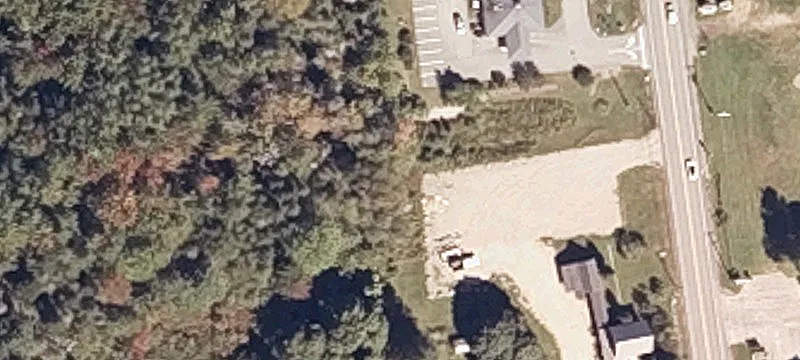1302 State Hwy 102
