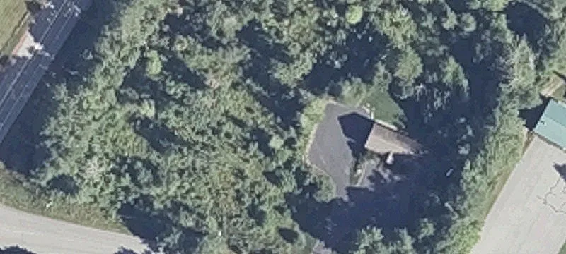 15 Belvedere Rd