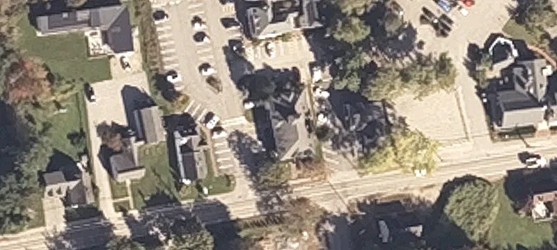 31 Western Ave