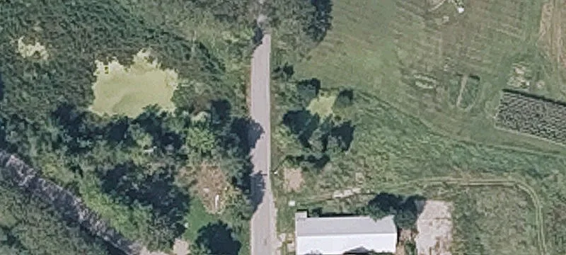 546 Sutherland Pond Rd