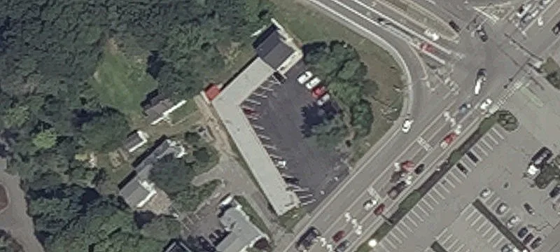 715 Main St