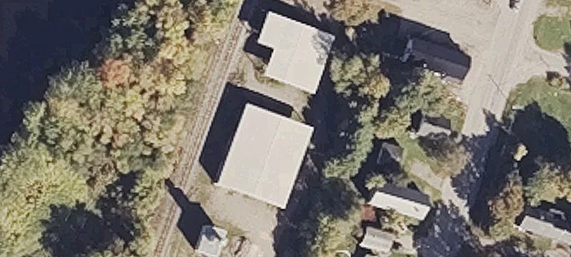 10 Howards Way
