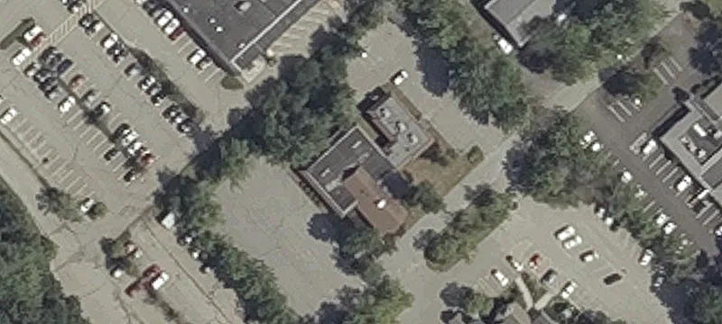 260 Western Ave