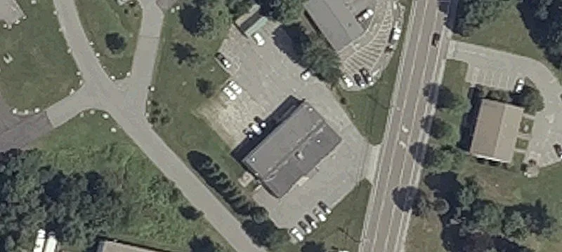 480 Riverside St