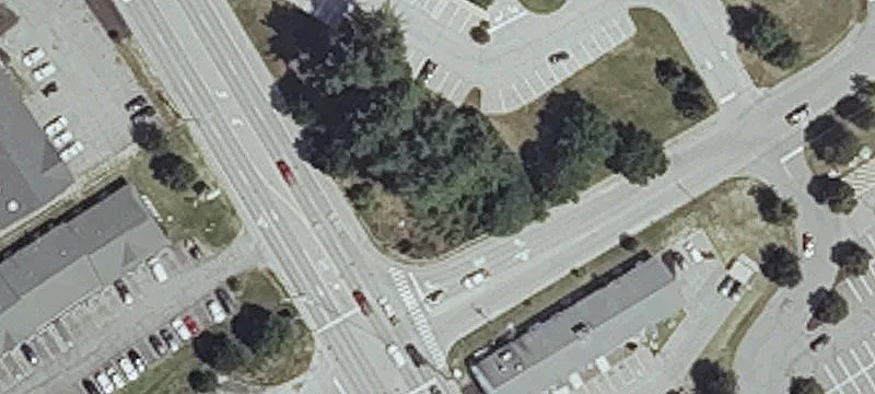 823 Roosevelt Trl