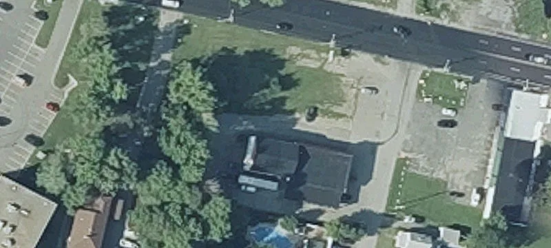 156 Rideout St