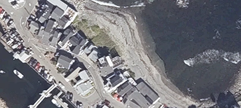 111 Perkins Cv Rd