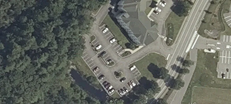 145 Jetport Blvd