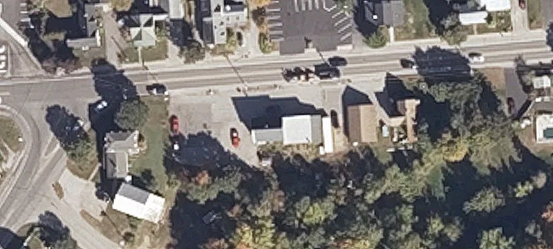 74 Maple St
