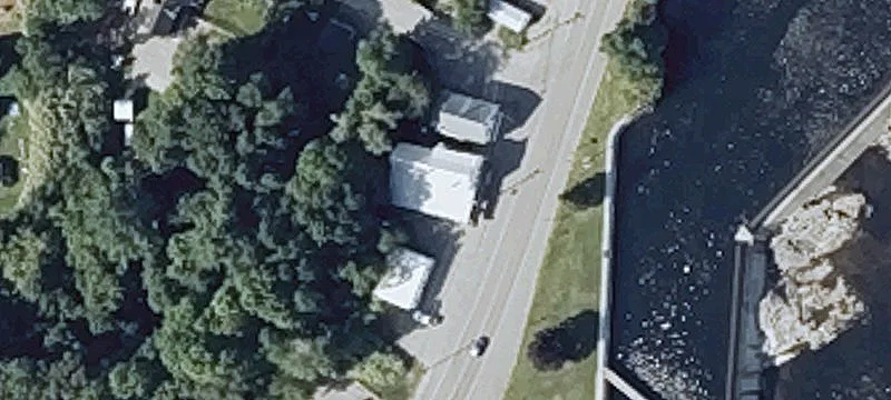 53 Main St