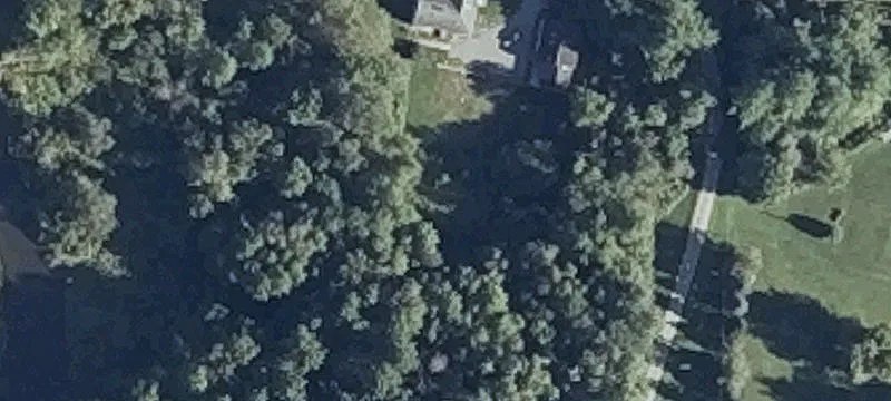 513 China Rd