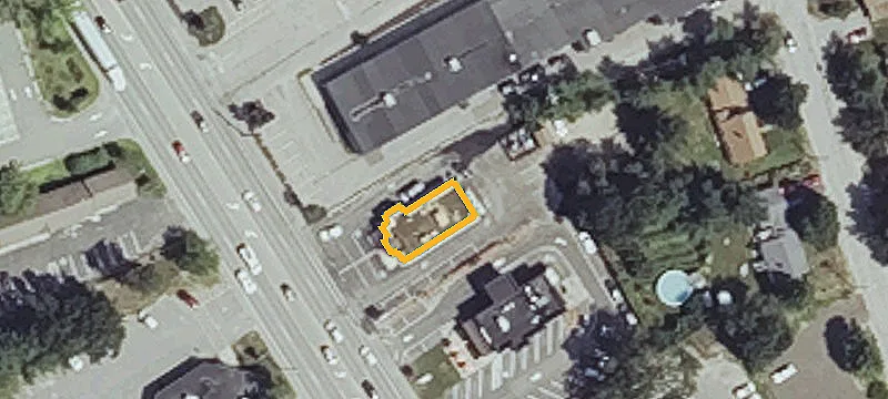755 Roosevelt Trl
