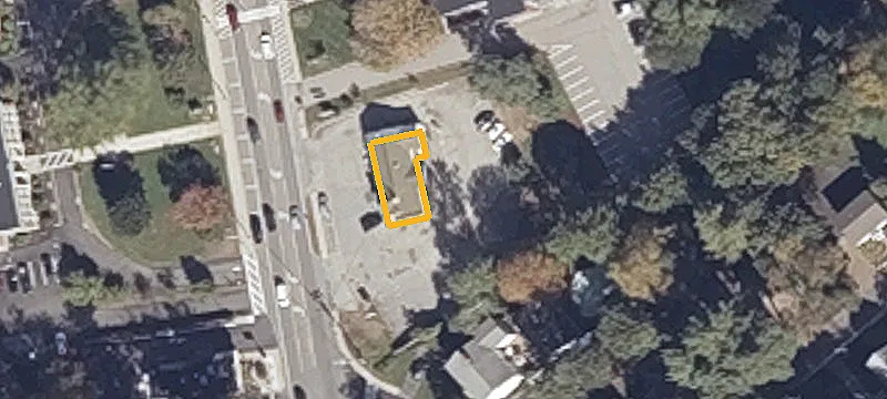 170 Main St