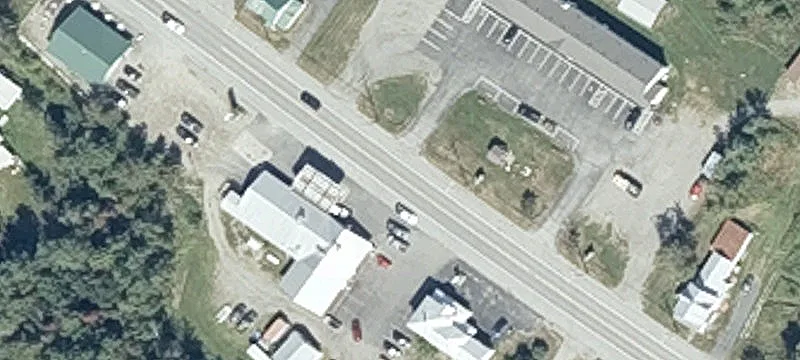 477 Main St