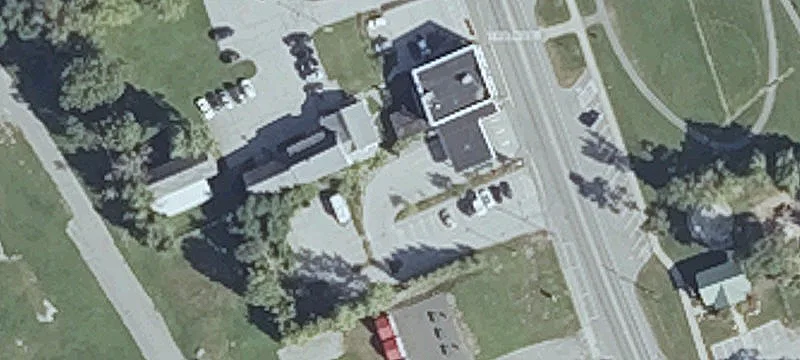 205 Main St