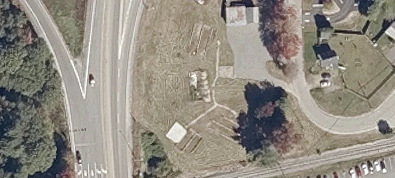 105 Farley Rd