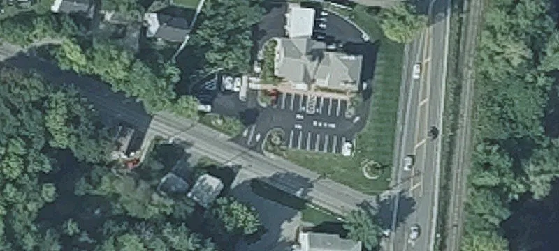 53 Northern Ave