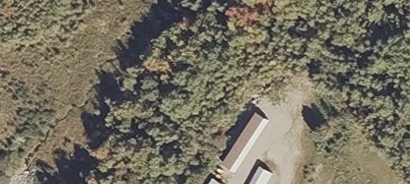 39 Riv Rd