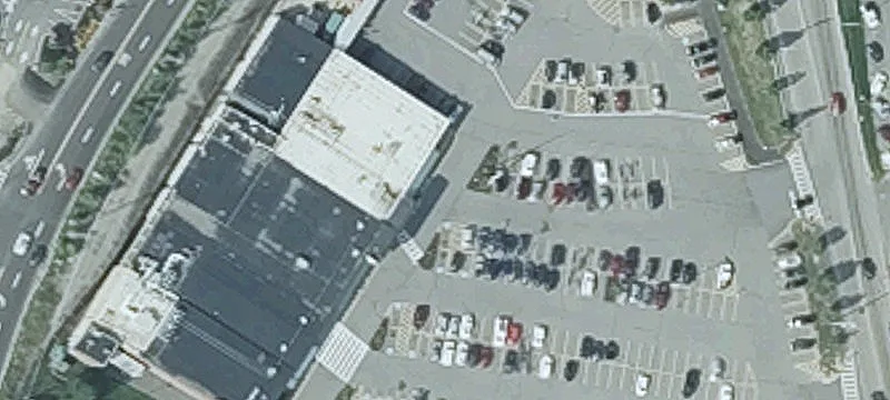40 Main Ave