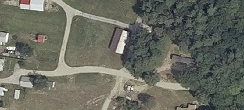 105 Lewiston Rd