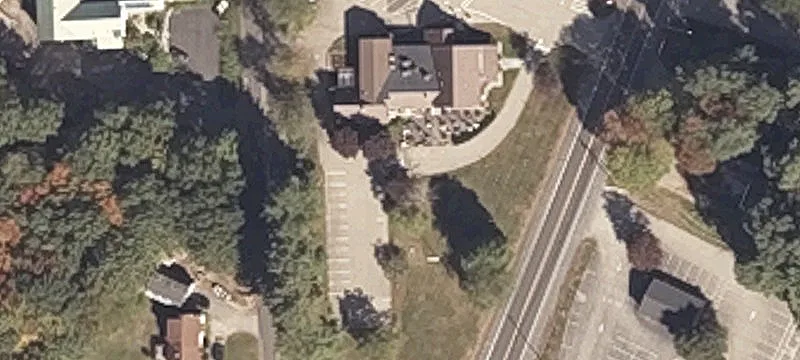 1200-1204 Portland Rd