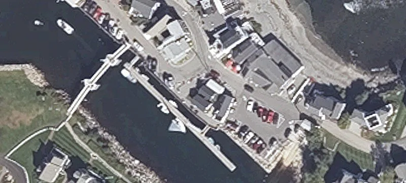 116 Perkins Cv Rd